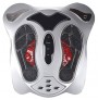 Health Protection Equipment - Silver