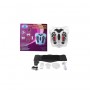Health Protection Equipment - Silver