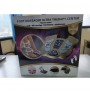 Ultra Therapy Foot Massager - Golden