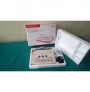 Accupuncture Needle Stimulator - 6 Channel
