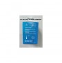 Acupuncture Needles Tube - 0.25X0.13
