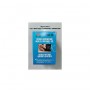 Acupuncture Needles Tube - 0.25X0.13
