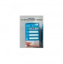 Acupuncture Needles Tube - 0.25X0.13