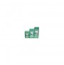 Acupuncture Needles Tube - 0.25X0.13