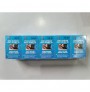 Acupuncture Needles Tube - 0.25X0.13