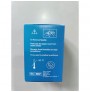 Acupuncture Needles Tube - 0.25X0.13