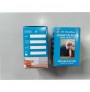 Acupuncture Needles Tube - 0.25X0.13