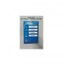 Acupuncture Needles Tube - 0.25X0.25