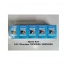 Acupuncture Needles Tube - 0.25X0.25