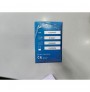 Acupuncture Needles Tube - 0.25X0.25