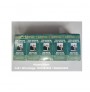 Acupuncture Needles Tube - 0.25X0.40