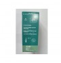 Acupuncture Needles Tube - 0.25X0.40