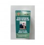 Acupuncture Needles Tube - 0.25X0.40