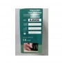 Acupuncture Needles Tube - 0.25X0.40