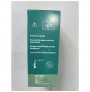 Acupuncture Needles Tube - 0.25X0.40