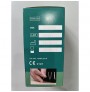Acupuncture Needles Tube - 0.25X0.40