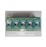 Acupuncture Needles Tube - 0.25X0.50