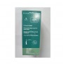 Acupuncture Needles Tube - 0.25X0.50