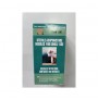 Acupuncture Needles Tube - 0.25X0.50