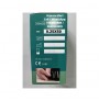 Acupuncture Needles Tube - 0.25X0.50