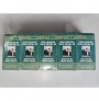 Acupuncture Needles Tube - 0.25X0.50