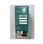 Acupuncture Needles Tube - 0.25X0.60