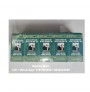 Acupuncture Needles Tube - 0.25X0.60