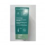 Acupuncture Needles Tube - 0.25X0.60