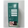 Acupuncture Needles Tube - 0.25X0.60