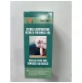 Acupuncture Needles Tube - 0.25X0.60