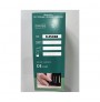 Acupuncture Needles Tube - 0.25X0.75