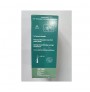 Acupuncture Needles Tube - 0.25X0.75