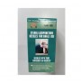Acupuncture Needles Tube - 0.25X0.75