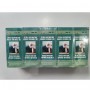 Acupuncture Needles Tube - 0.25X0.75