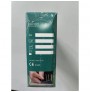 Acupuncture Needles Tube - 0.25X0.75