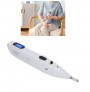 Acupuncture Pen (Electronic) - LY 508B