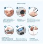 Acupuncture Pen (Electronic) - LY 508B