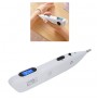 Acupuncture Pen (Electronic) - LY 508B