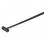 Derma Needle - Hammer - 1X1