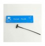 Derma Needle - Hammer - 1X1