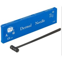 Derma Needle - Hammer - 1X1