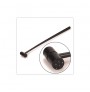 Derma Needle - Hammer - 1X1