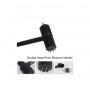 Derma Needle - Hammer - 1X1