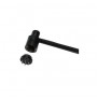 Derma Needle - Hammer - 1X1