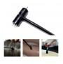 Derma Needle - Hammer - 1X1