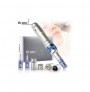 Dr. Pen - A6
