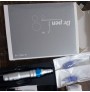Dr. Pen - A6