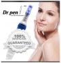 Dr. Pen - A6