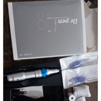 Dr. Pen - Refill