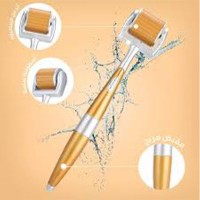 ZGTS Derma Roller - 0.20